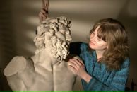 Фотография Bayandina Svetlana