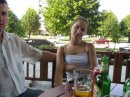 Ігор Березяк фотография #43 (источник - https://vk.com/id17976134)