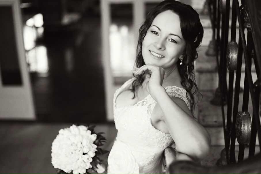 №14, Марина Пронина, 21.8 №14, Марина Пронина, 21.8