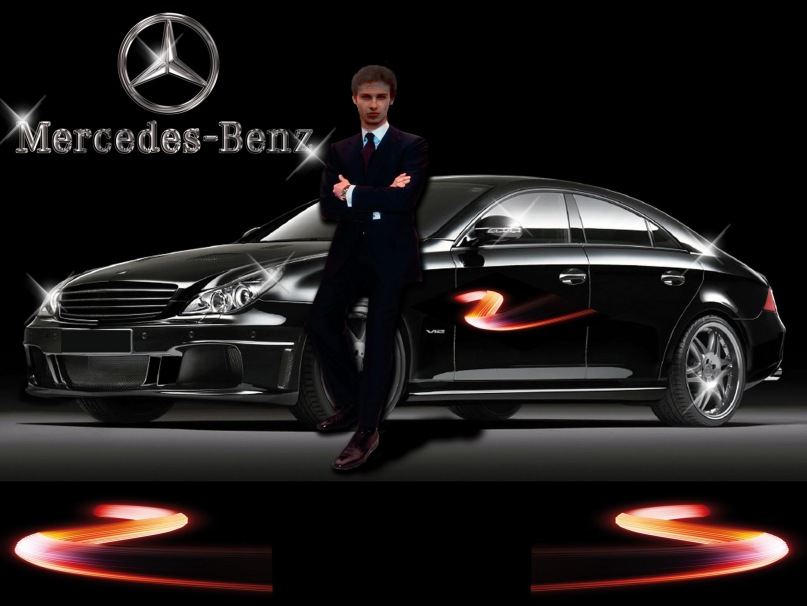 Иван Исаев фотография #22