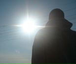 Фотография Зотова Кирилла