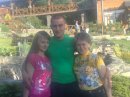 Віталік Петрушко фотография #35 (источник - https://vk.com/id59691764)