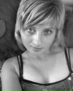 Віта Пацула фотография #1