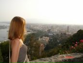 Фотография Клещевниковой Марии