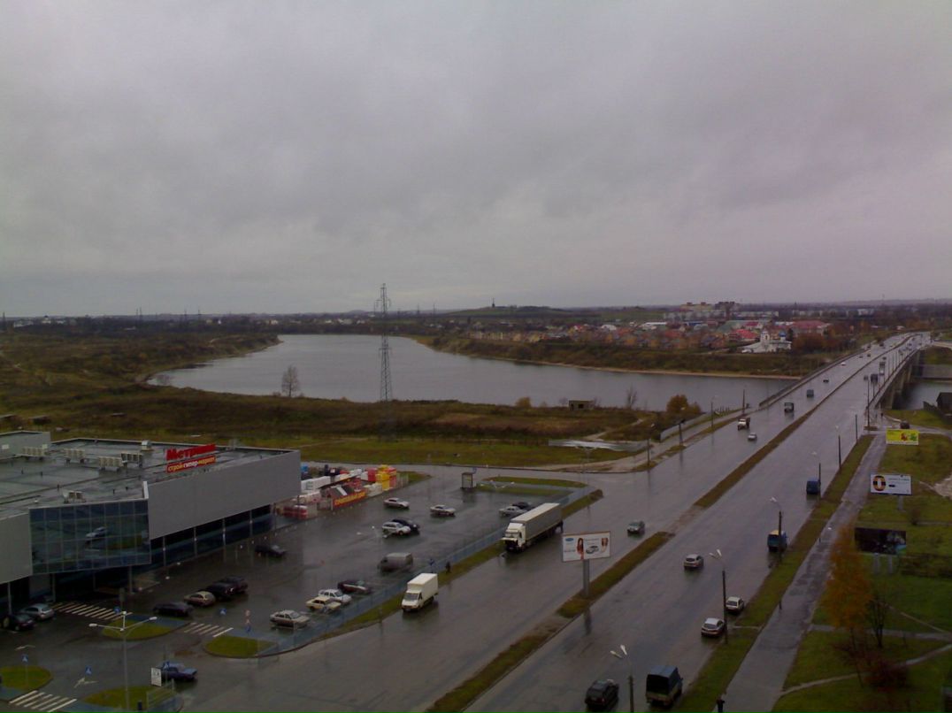 Дима Ефименко фотография #8