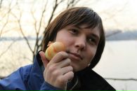 Иван Стадниченко фотография #48 (источник - https://vk.com/id4754526)