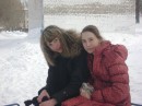 Зайка =) фотография #1