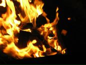 Фотография Белокурского Евгения