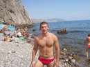 Олег Поліщук фотография #28 (источник - https://vk.com/id10903494)