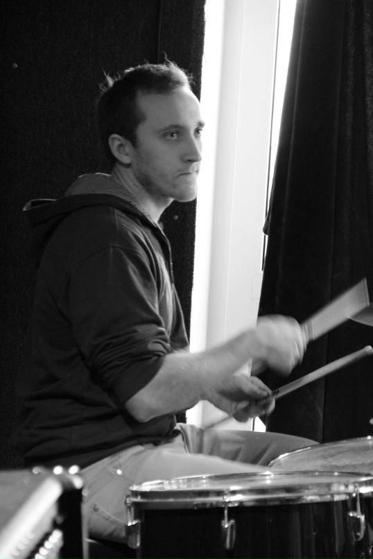 Семён Табаков фотография #20