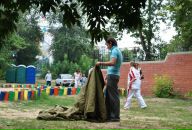 Фотография Гафарова Романа