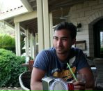 Caglar Gokalp фотография #7 (источник - https://vk.com/id133561712)