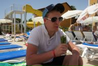 Фотография Каплара Петра