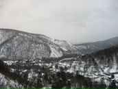 Фотография Руцкой Ксении