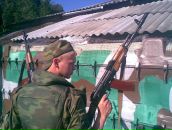 Фотография Ефимова Алексея