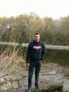 Ігор Гончаров фотография #30 (источник - https://vk.com/id58569082)