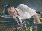 Фотография Соболевой Люды