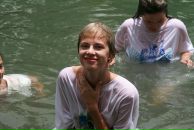 Дарья Климова фотография #8 (источник - https://vk.com/id345768)