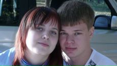 Фотография Ермаков Сергей