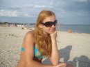 Юлія Чмут фотография #27 (источник - https://vk.com/id14755871)