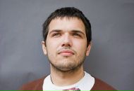 Фотография Трусова Владимира