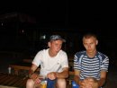Андрій Остафійчук фотография #35 (источник - https://vk.com/id30056231)