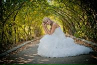 Фотография Матвеевой-Ивановой Екатерины