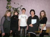 Ларіса Козлюк фотография #18 (источник - https://vk.com/id23871367)