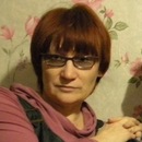 Фотография Ивановой Анны