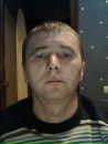 Василь Підгірний фотография #1