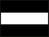 Фотография Павлова Ильи