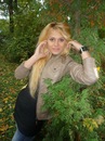Фотография Русских Яны