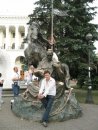 timurko O_o фотография #9 (источник - https://vk.com/id3893288)