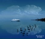 Фотография Смирнова Андрея