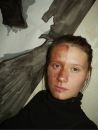 Фотография Ветчиновой Анны