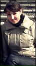 Наталя Лайбіда фотография #1