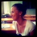 Фотография Викторовой Татьяны