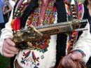 Сергій Данилюк фотография #25 (источник - https://vk.com/id54269919)