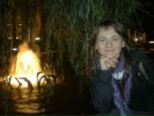 Юлія Венгловська фотография #26 (источник - https://vk.com/id14940388)