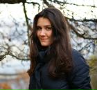 Фотография Dacha Je