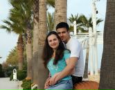 Фотография Шарая Александра