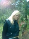 Iriska Жураківська фотография #16 (источник - https://vk.com/id25948605)