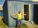 Віталій Бородань фотография #36 (источник - https://vk.com/id32286001)