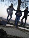 Танічка Скрипник фотография #40 (источник - https://vk.com/id106477851)