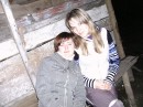 Вікуся Зима фотография #25 (источник - https://vk.com/id54290592)