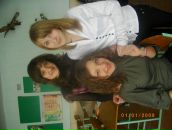 Валя Васільченко фотография #31 (источник - https://vk.com/id67679115)