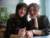 Валя Васільченко фотография #26 (источник - https://vk.com/id67679115)