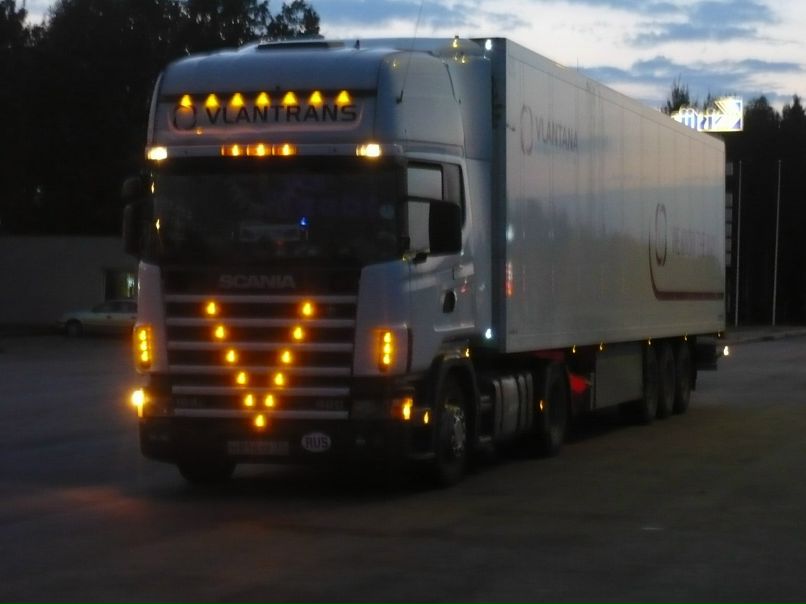 Игорь Гушта фотография #24