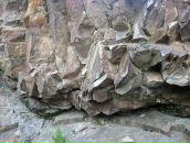 Іван Лаба фотография #45 (источник - https://vk.com/id95355036)