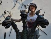 Фотография Корепановой Юлии